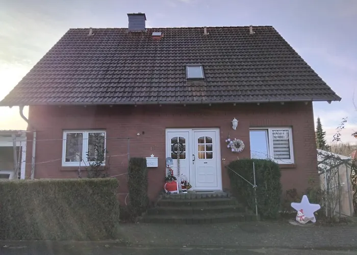 Suedharzperle